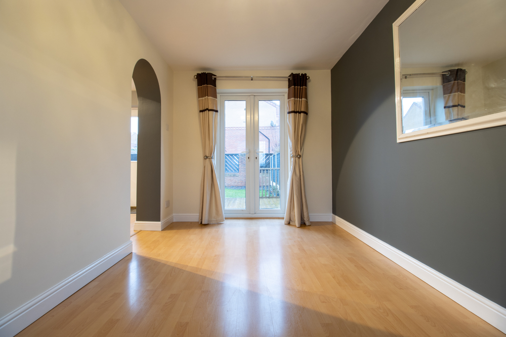 Painters & decorators in Southampton and Hampshire