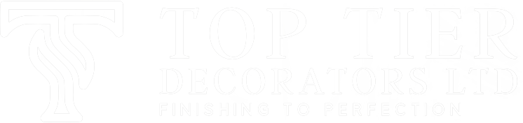 Painters & decorators in Southampton and Hampshire